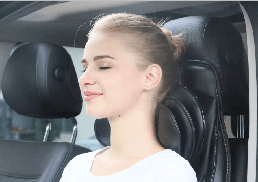 非常專(zhuān)業(yè)