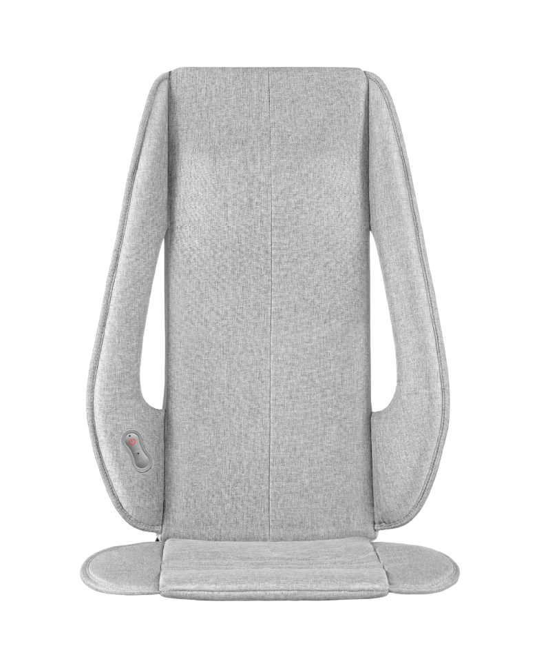 1611123907125958.png 1611123907125958.png